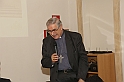 Presentazione Asti Musei_173
